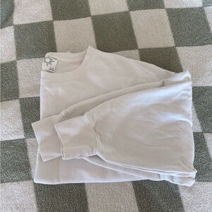 Aerie Offline Sweatshirt